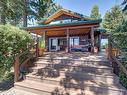 4519 Stalashen Drive, Sechelt, BC 