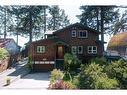 4519 Stalashen Drive, Sechelt, BC 