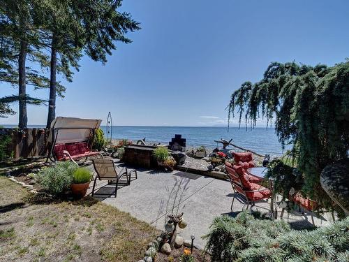 4519 Stalashen Drive, Sechelt, BC 