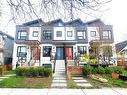 2763 Duke Street, Vancouver, BC 