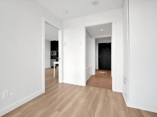 909 8131 Nunavut Lane, Vancouver, BC 