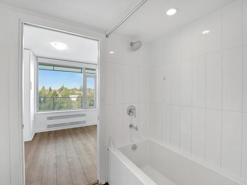 909 8131 Nunavut Lane, Vancouver, BC 