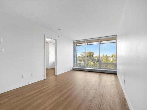 909 8131 Nunavut Lane, Vancouver, BC 