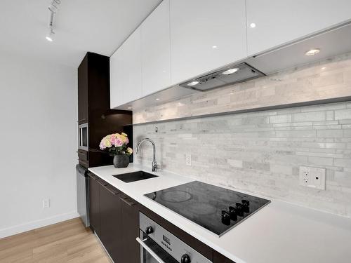 909 8131 Nunavut Lane, Vancouver, BC 