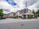 219 3220 Connaught Crescent, Vancouver, BC 