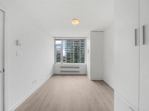 1906 8031 Nunavut Lane, Vancouver, BC 