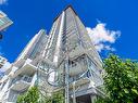 2408 2351 Beta Avenue, Burnaby, BC 