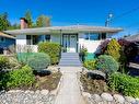 3560 Kennedy Street, Port Coquitlam, BC 