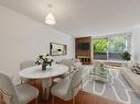 3931 Springtree Drive, Vancouver, BC 