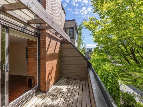 3931 Springtree Drive, Vancouver, BC 