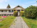 921 Cornell Avenue, Coquitlam, BC 