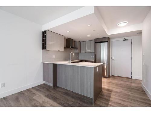 1001 1788 Columbia Street, Vancouver, BC 