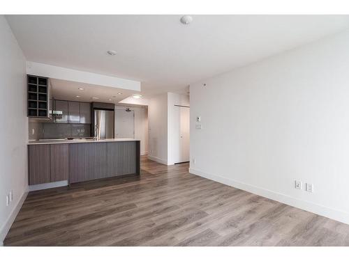 1001 1788 Columbia Street, Vancouver, BC 