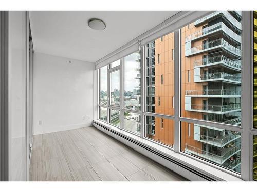 1001 1788 Columbia Street, Vancouver, BC 