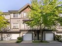 94 1055 Riverwood Gate, Port Coquitlam, BC 