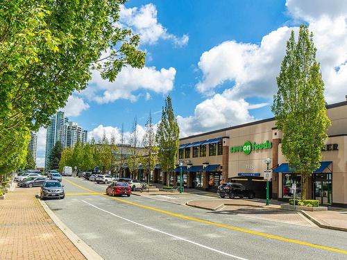 3005 7088 Salisbury Avenue, Burnaby, BC 