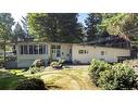 2955 Starlight Way, Coquitlam, BC 