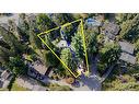 2955 Starlight Way, Coquitlam, BC 