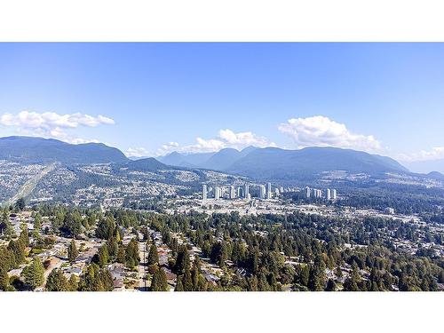 2955 Starlight Way, Coquitlam, BC 