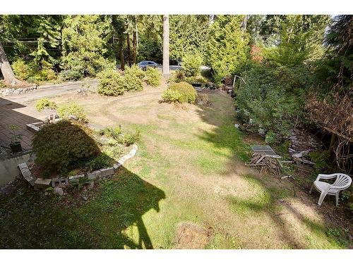 2955 Starlight Way, Coquitlam, BC 