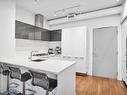 709 108 E 1St Avenue, Vancouver, BC 