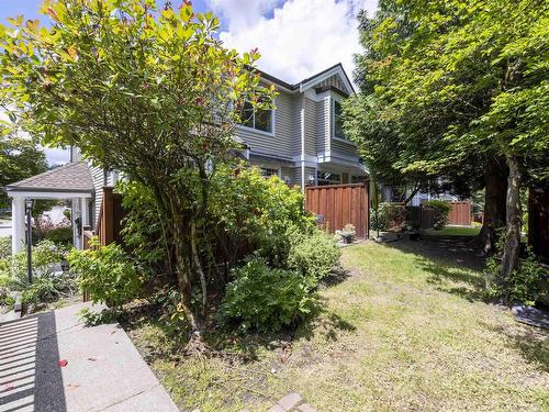 52 5950 Oakdale Road, Burnaby, BC 