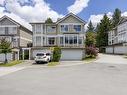 52 5950 Oakdale Road, Burnaby, BC 