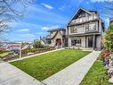 3655 Eton Street, Vancouver, BC 