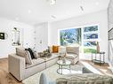 3655 Eton Street, Vancouver, BC 