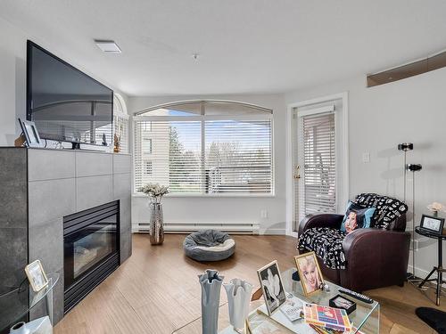 206 1208 Bidwell Street, Vancouver, BC 