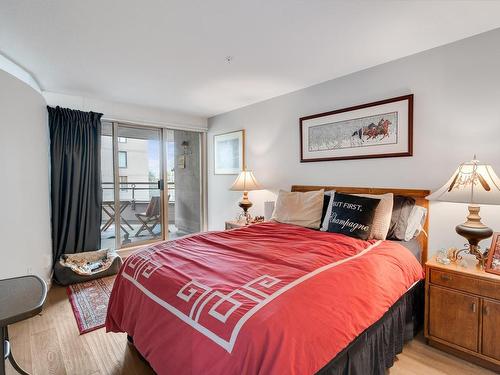 206 1208 Bidwell Street, Vancouver, BC 