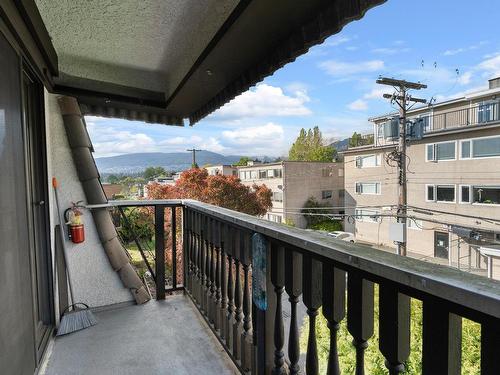 312 310 W 3Rd Street, North Vancouver, BC 