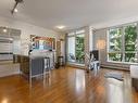 505 1833 Crowe Street, Vancouver, BC 