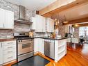 210 1178 Hamilton Street, Vancouver, BC 