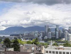 708 1068 W BROADWAY  Vancouver, BC V6H 0A7