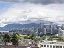 708 1068 W Broadway, Vancouver, BC 