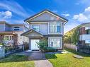 8522 Shaughnessy Street, Vancouver, BC 