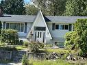 1351 Larkspur Drive, Port Coquitlam, BC 