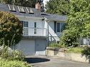 1351 Larkspur Drive, Port Coquitlam, BC 