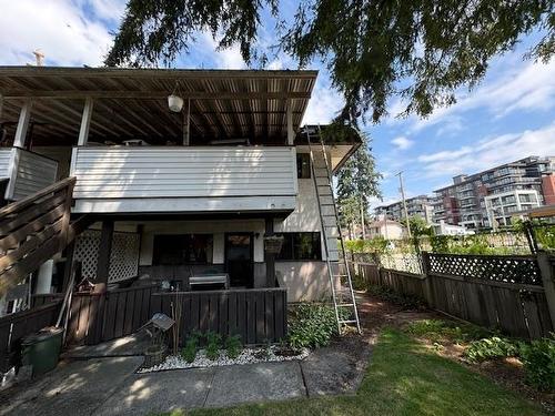 620 Smith Avenue, Coquitlam, BC 