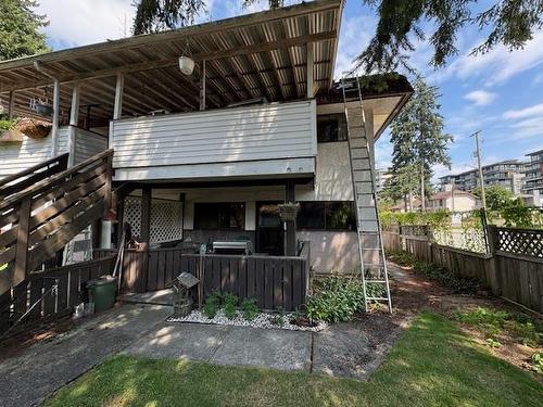 620 Smith Avenue, Coquitlam, BC 