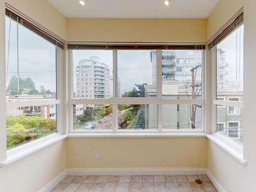 Ph1 5723 Balsam Street, Vancouver, BC 