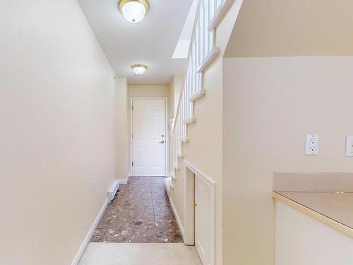 Ph1 5723 Balsam Street, Vancouver, BC 