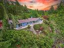 1140 Groveland Court, West Vancouver, BC 