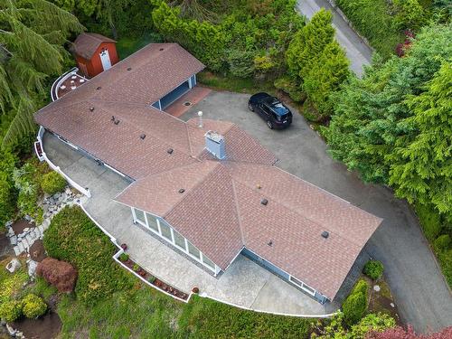 1140 Groveland Court, West Vancouver, BC 