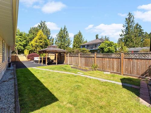 24977 120B Avenue, Maple Ridge, BC 