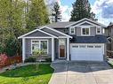 22820 Telosky Avenue, Maple Ridge, BC 