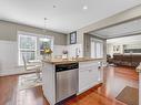 22820 Telosky Avenue, Maple Ridge, BC 