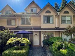 205 3980 INLET CRESCENT  North Vancouver, BC V7G 2P9