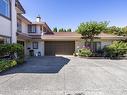 7251 Bridge Street, Richmond, BC 